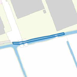 Perceel LPK00-G-1734