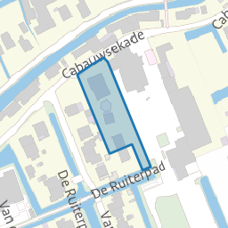 Perceel LPK00-G-1744