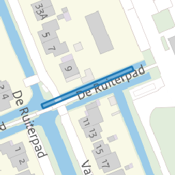 Perceel LPK00-G-1746