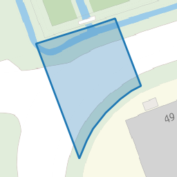 Perceel LPK00-G-1754