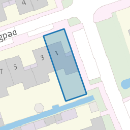 Perceel LPK00-G-1759