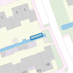 Perceel LPK00-G-1760