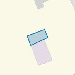 Perceel LPK00-G-1763