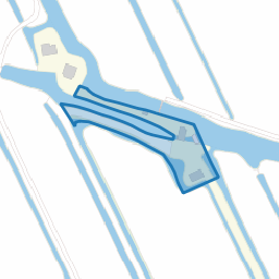 Perceel LPK00-G-1766