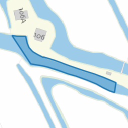 Perceel LPK00-G-1767