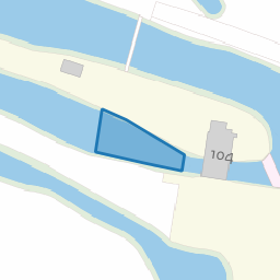 Perceel LPK00-G-1768