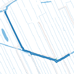 Perceel LPK00-G-1769