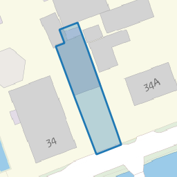 Perceel LPK00-G-1772