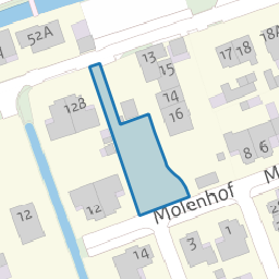 Perceel LPK00-G-1775