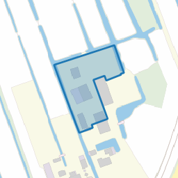 Perceel LPK00-G-1777