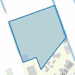 Perceel LPK00-G-1783