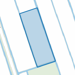 Perceel LPK00-G-1785