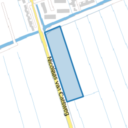 Perceel LPK00-G-1786