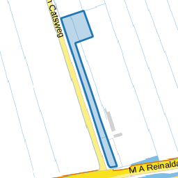 Perceel LPK00-G-1787