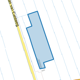 Perceel LPK00-G-1788