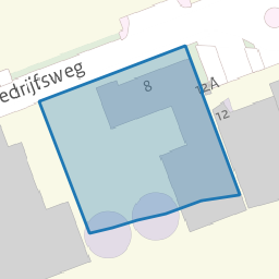 Perceel LPK00-G-1789