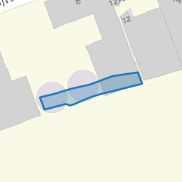 Perceel LPK00-G-1791