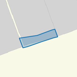 Perceel LPK00-G-1793