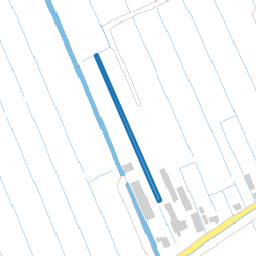 Perceel LPK00-G-1795
