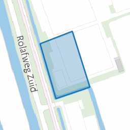 Perceel LPK00-G-1798