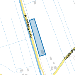 Perceel LPK00-G-1799