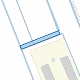 Perceel LPK00-G-1800