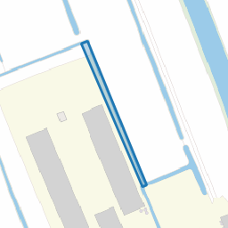 Perceel LPK00-G-1802