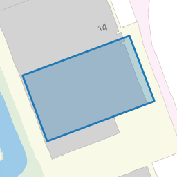 Perceel LPK00-G-1807