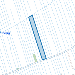 Perceel LPK00-G-1811