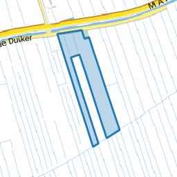 Perceel LPK00-G-1812