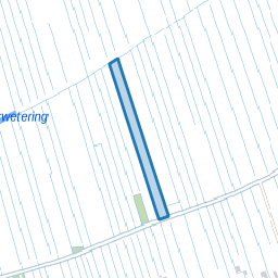 Perceel LPK00-G-1814