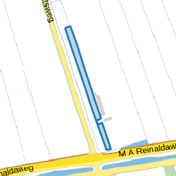 Perceel LPK00-G-1816