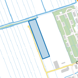 Perceel LPK00-G-1817