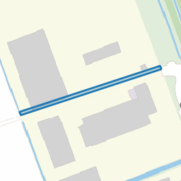 Perceel LPK00-G-1823