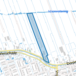 Perceel LPK00-G-1824