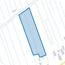 Perceel LPK00-G-1828