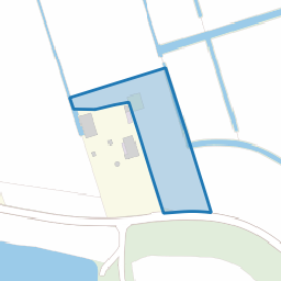 Perceel LPK00-G-1831