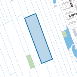 Perceel LPK00-G-1834