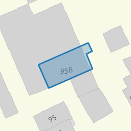 Perceel LPK00-G-1840