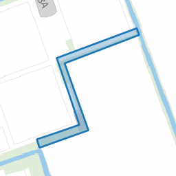 Perceel LPK00-G-1842