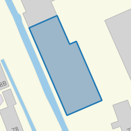 Perceel LPK00-G-1847