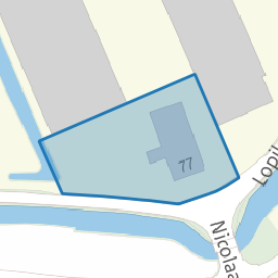 Perceel LPK00-G-1848