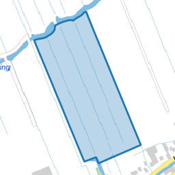 Perceel LPK00-G-1849