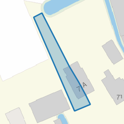 Perceel LPK00-G-1851