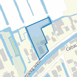 Perceel LPK00-G-1852