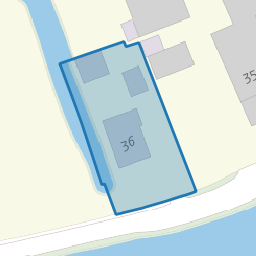 Perceel LPK00-G-1853