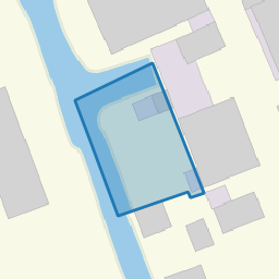 Perceel LPK00-G-1854