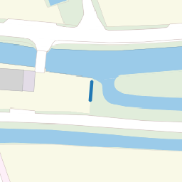 Perceel LPK00-G-1858