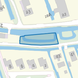 Perceel LPK00-G-1859