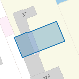 Perceel LPK00-G-1860